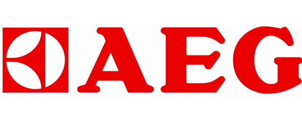 AEG