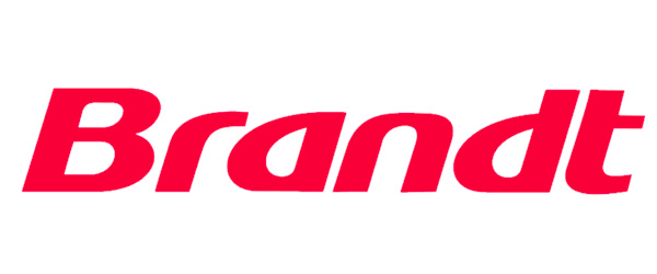 BRANDT