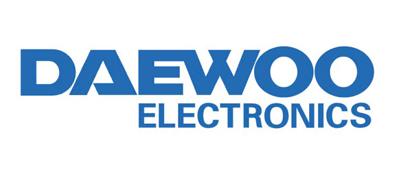 DAEWOO
