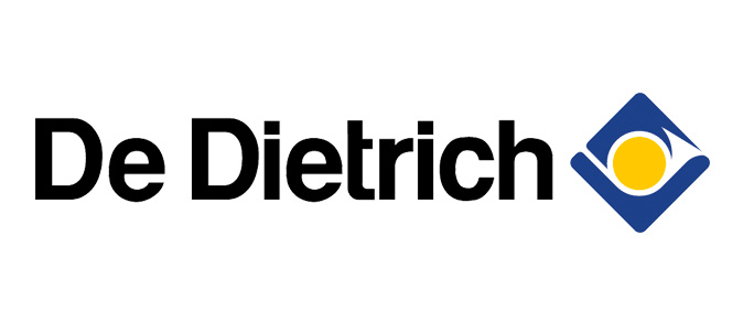 DE DIETRICH