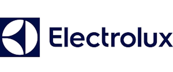ELECTROLUX