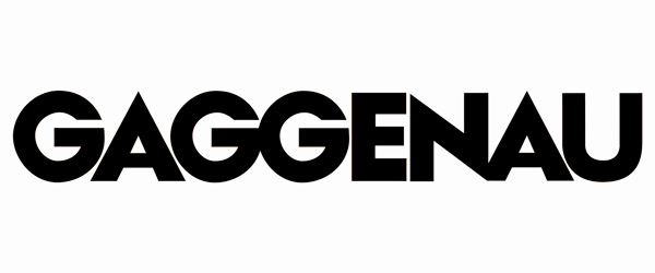 Gaggenau 