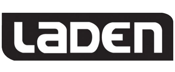LADEN