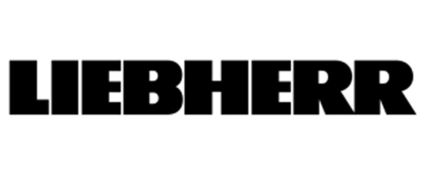 LIEBHERR
