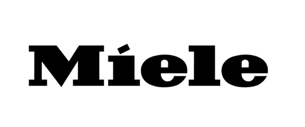 MIELE