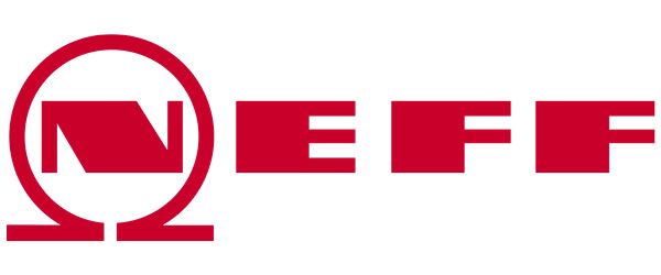 NEFF