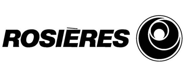 ROSIERE
