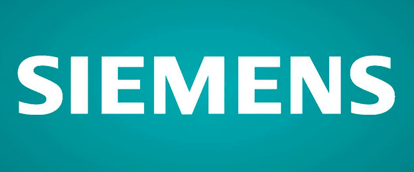 SIEMENS