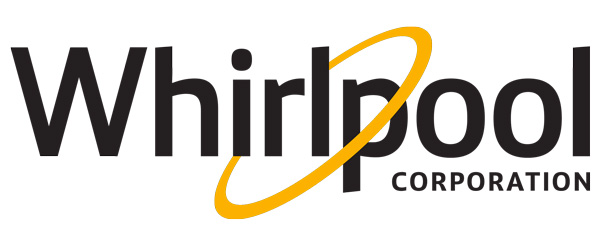 WHIRLPOOL
