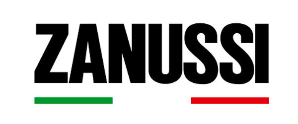 ZANUSSI